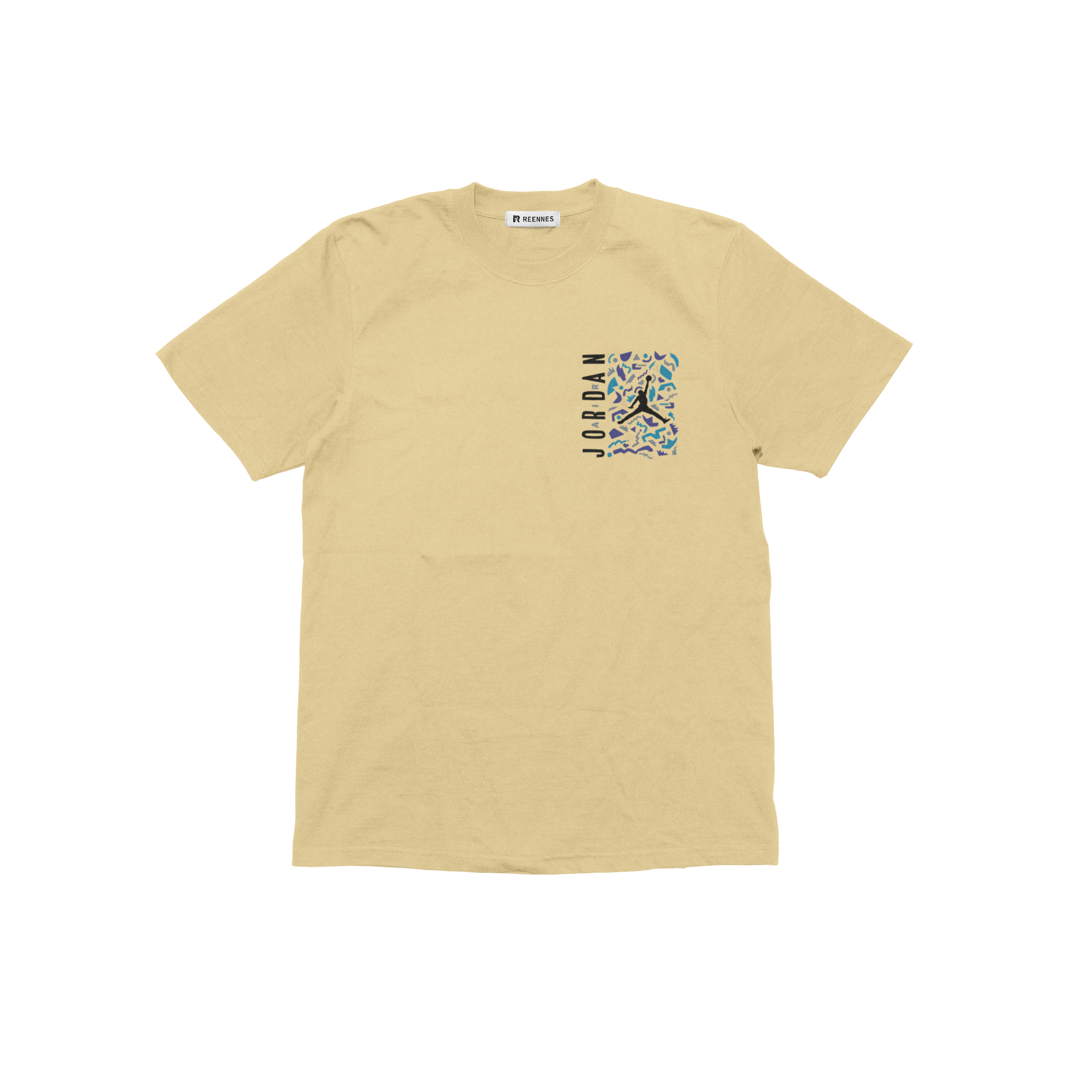 Jordan - Çocuk T-shirt