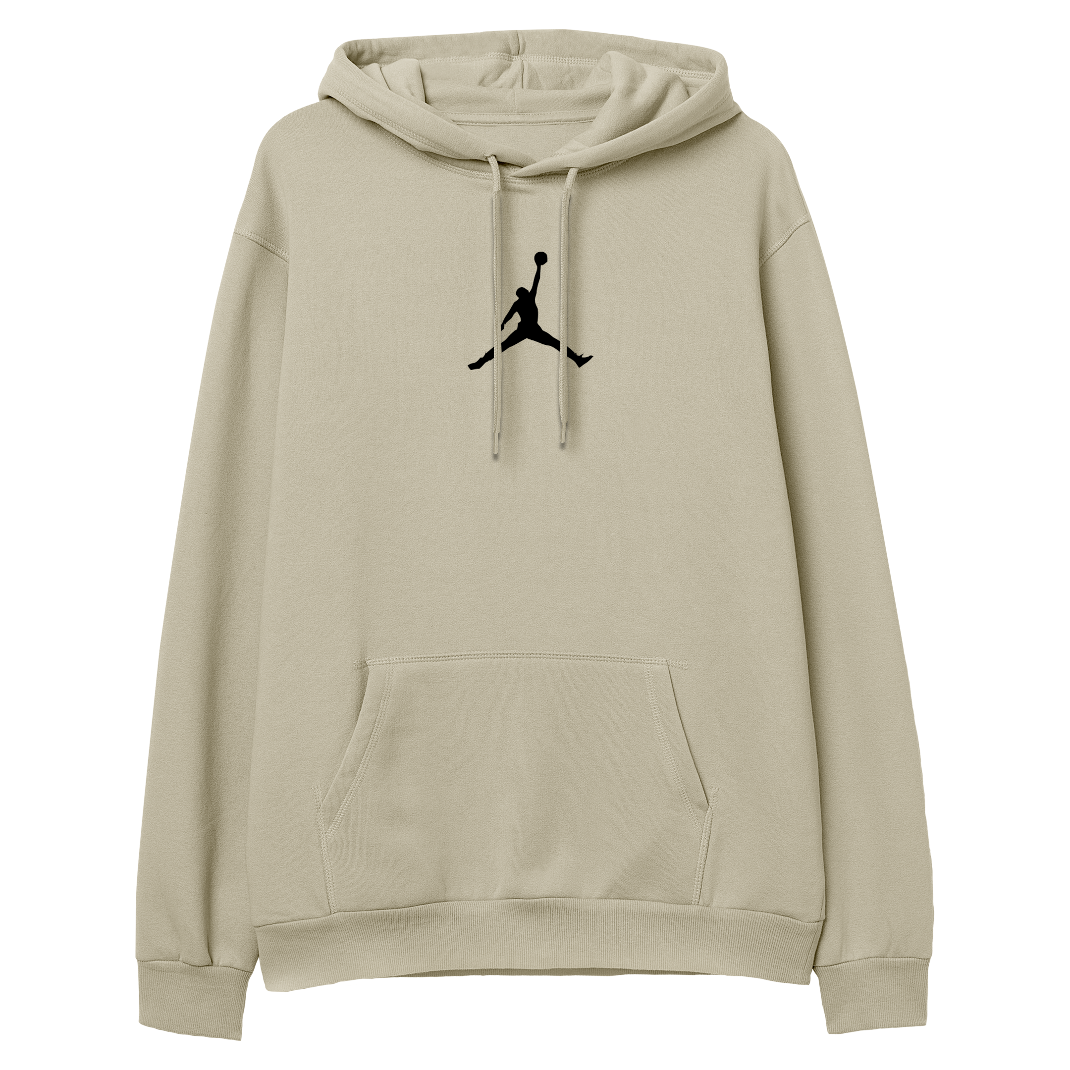 Air Jordan - Regular Hoodie