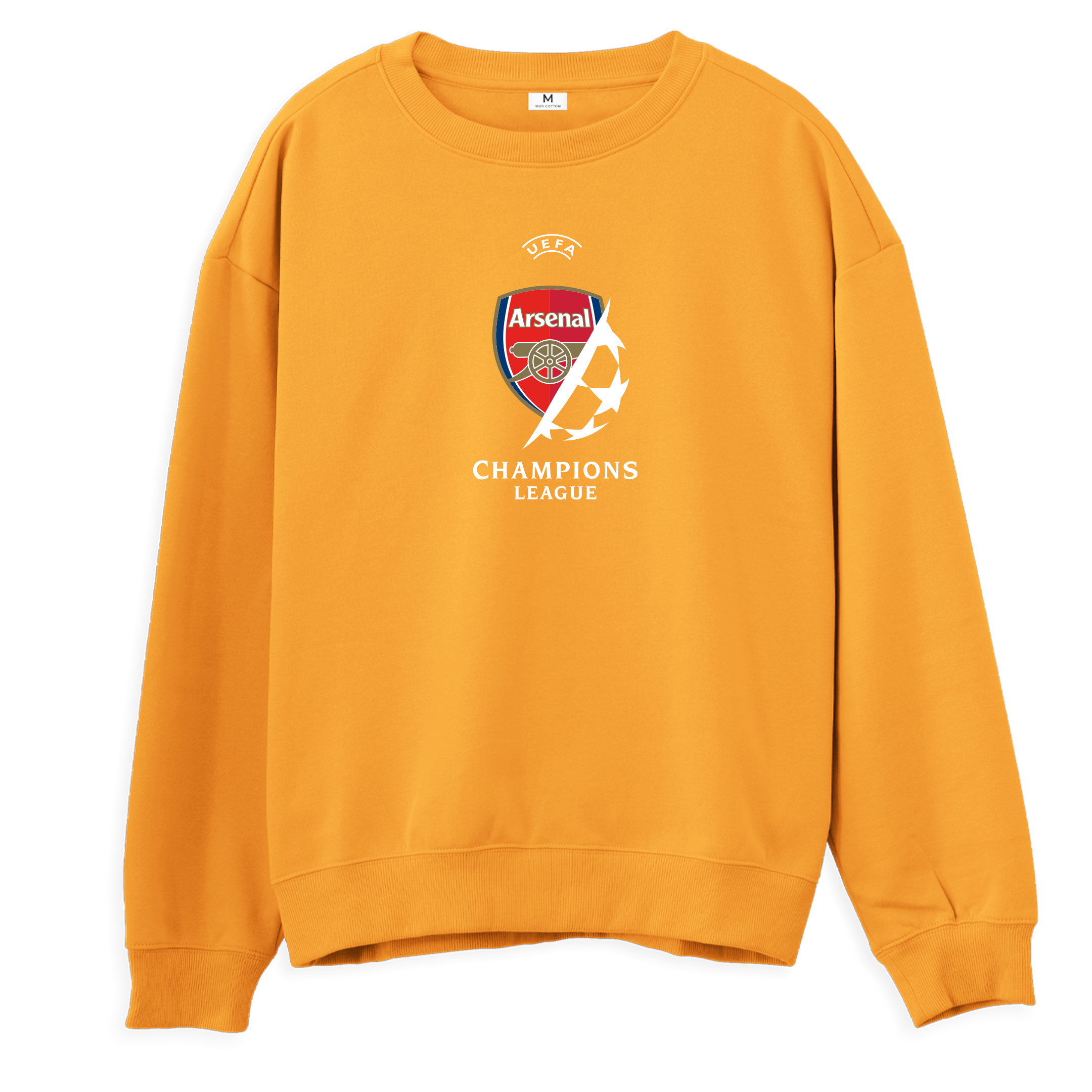 Arsenal - Regular Sweatshirt