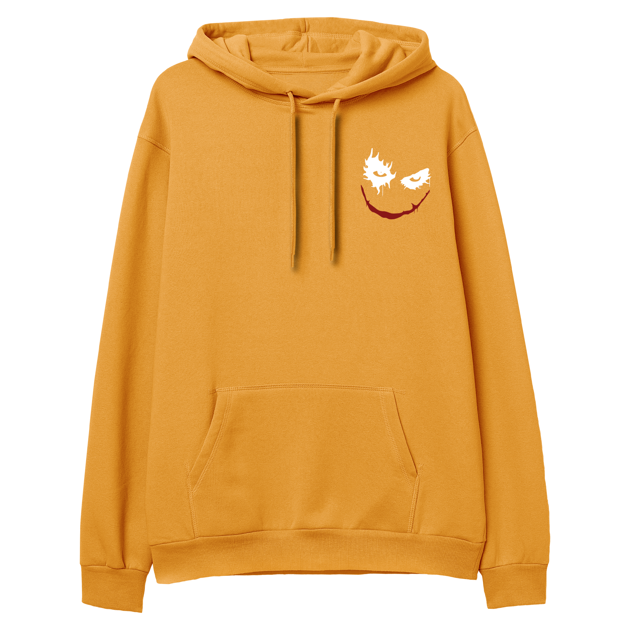 Joker - Regular Hoodie