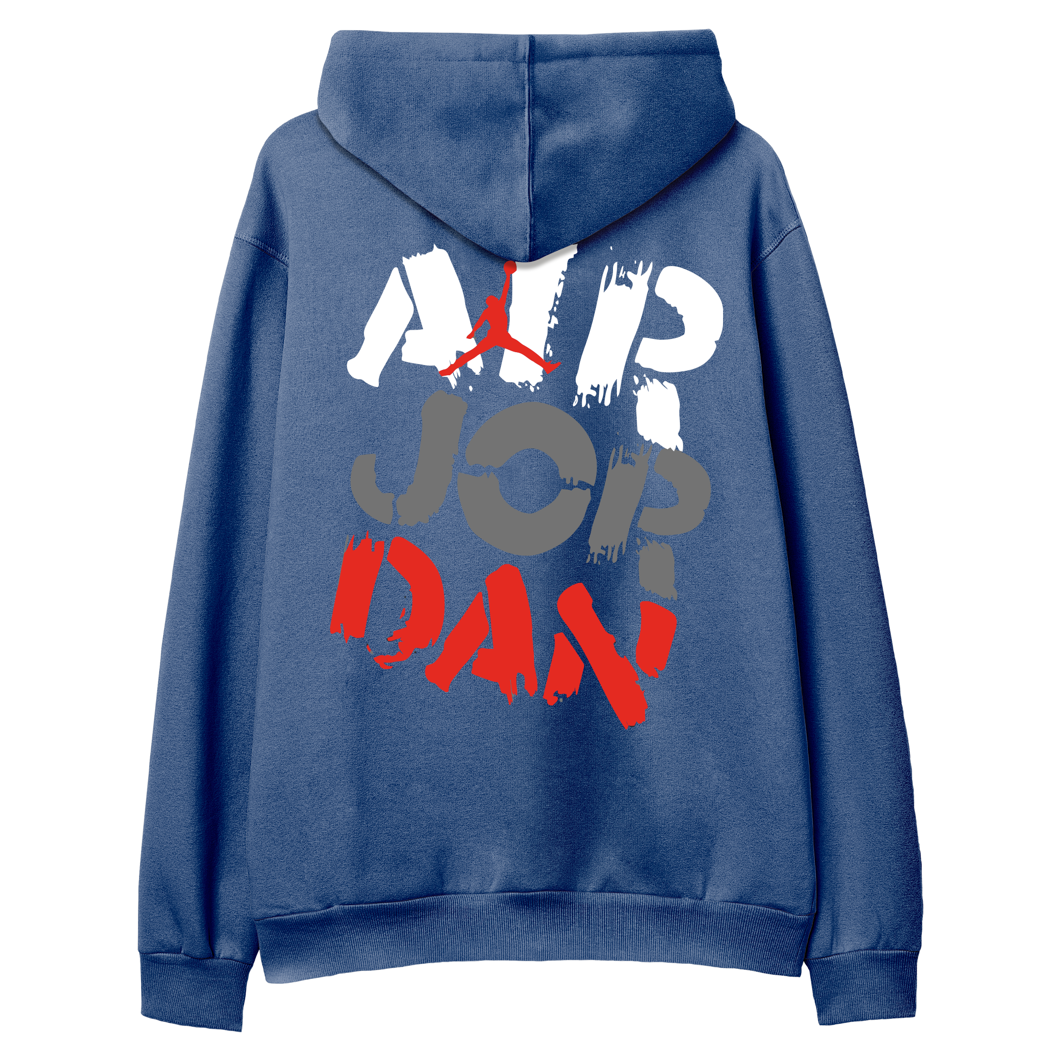 Air Jordan - Regular Hoodie