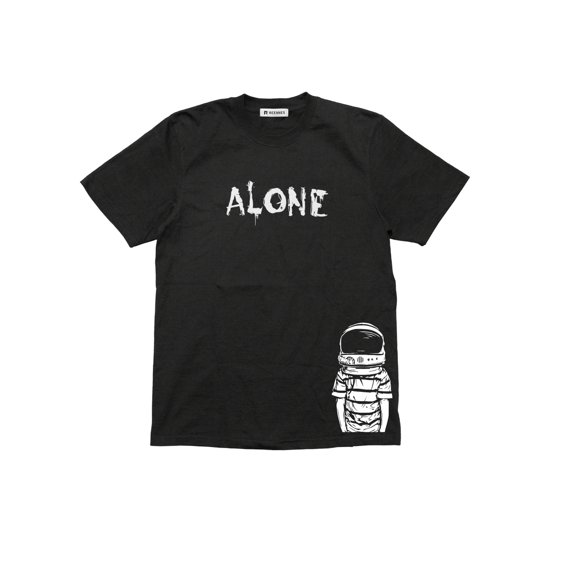 Alone II - Çocuk T-shirt