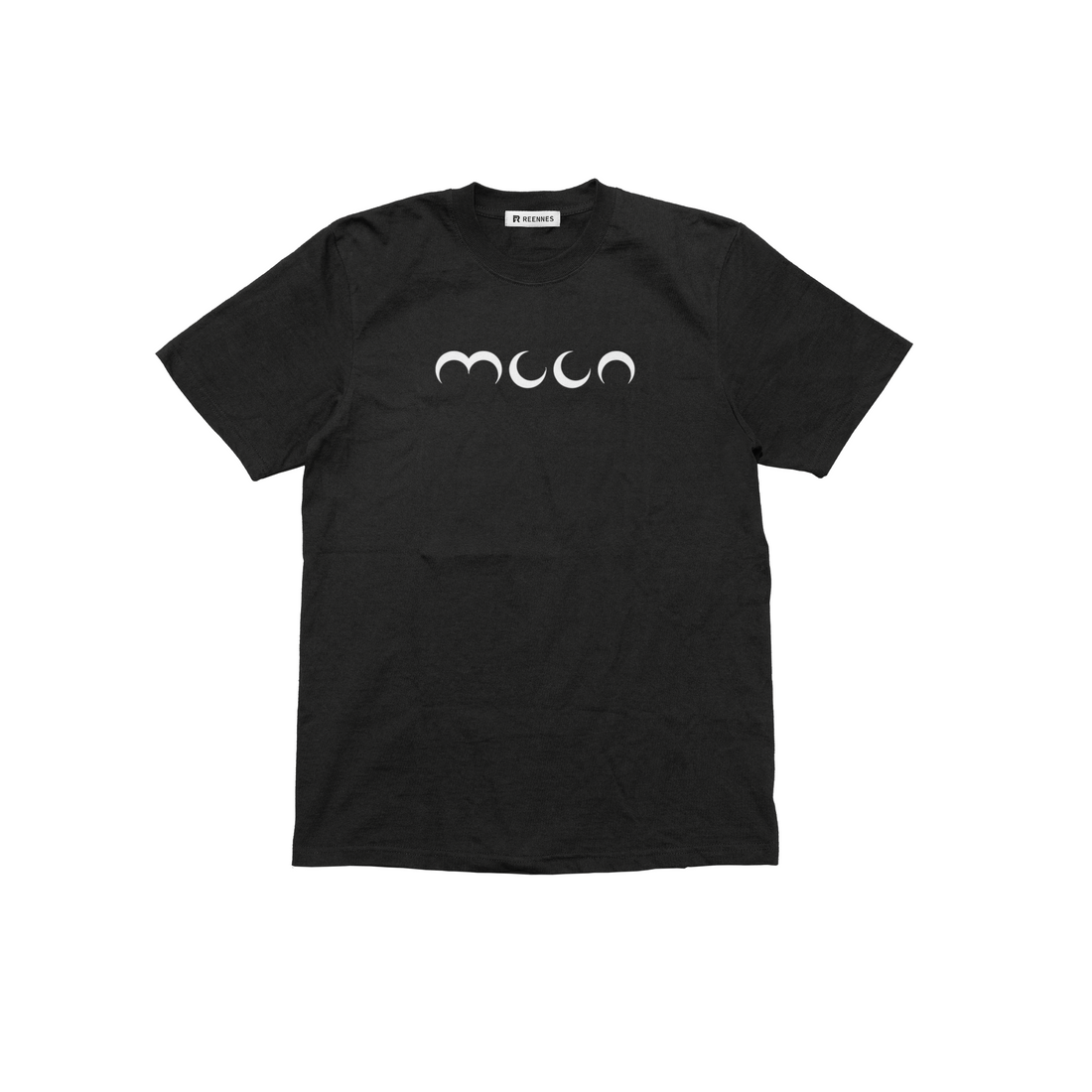 Moon - Çocuk T-shirt