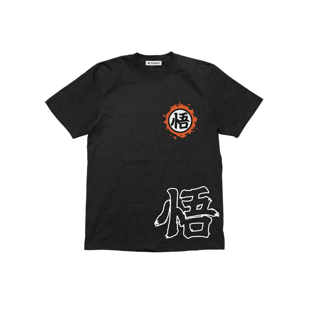 Goku - Çocuk T-shirt