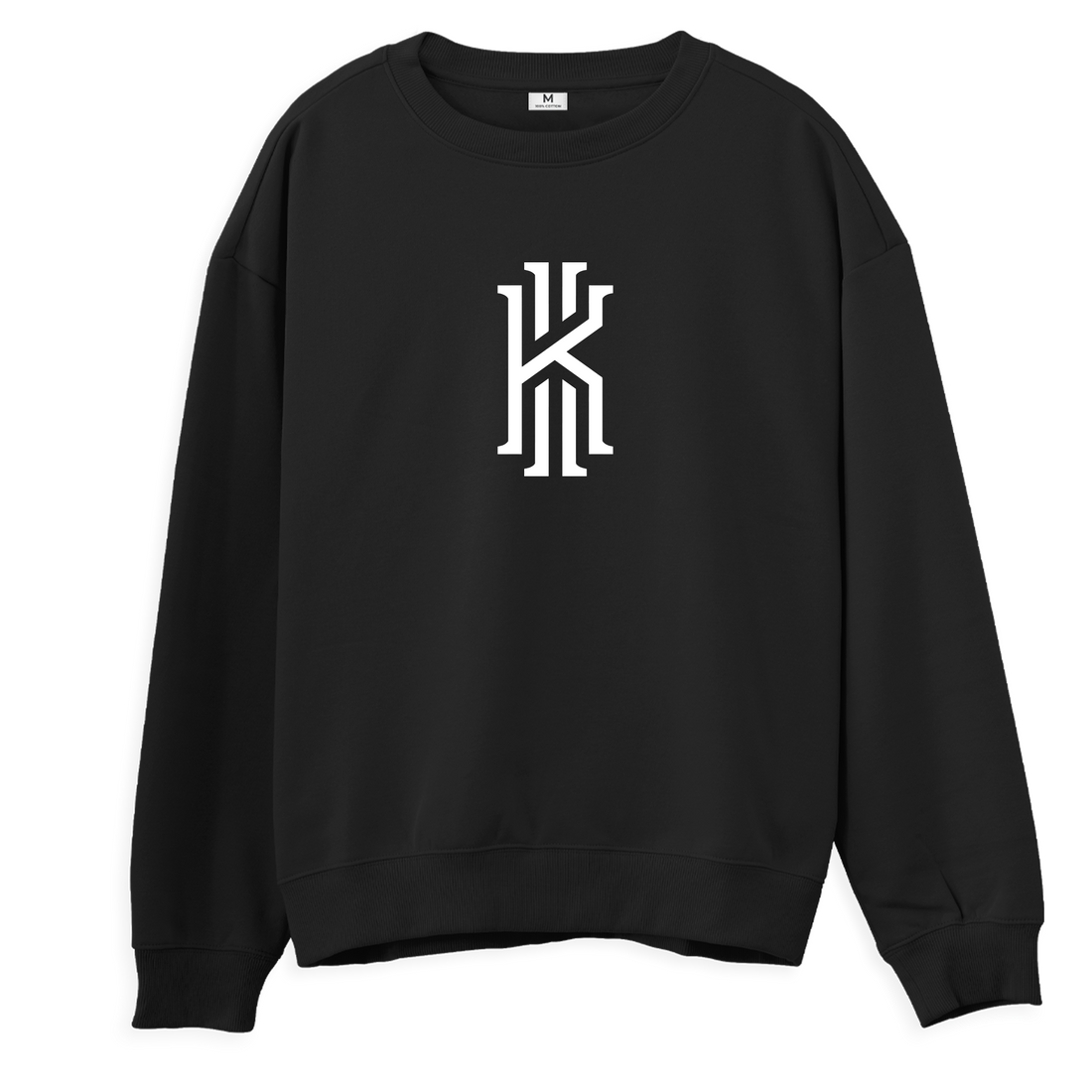 KYR - Regular Sweatshirt