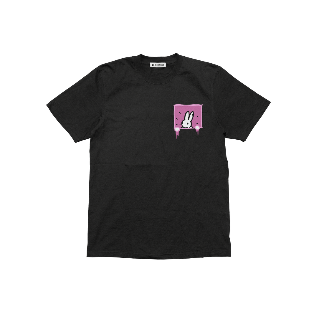 Pink - Çocuk T-shirt