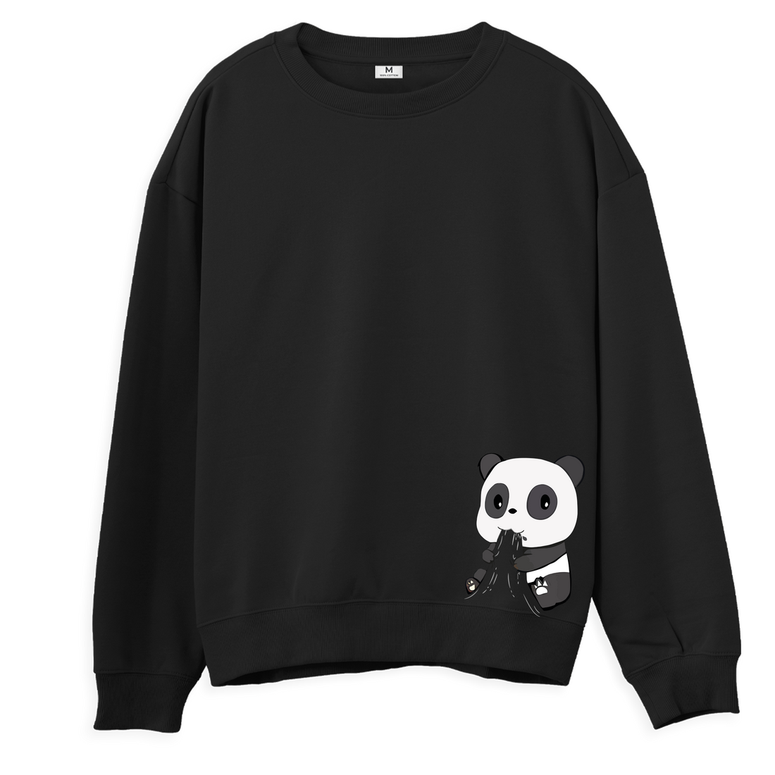Yumi Yumi ! - Regular Sweatshirt