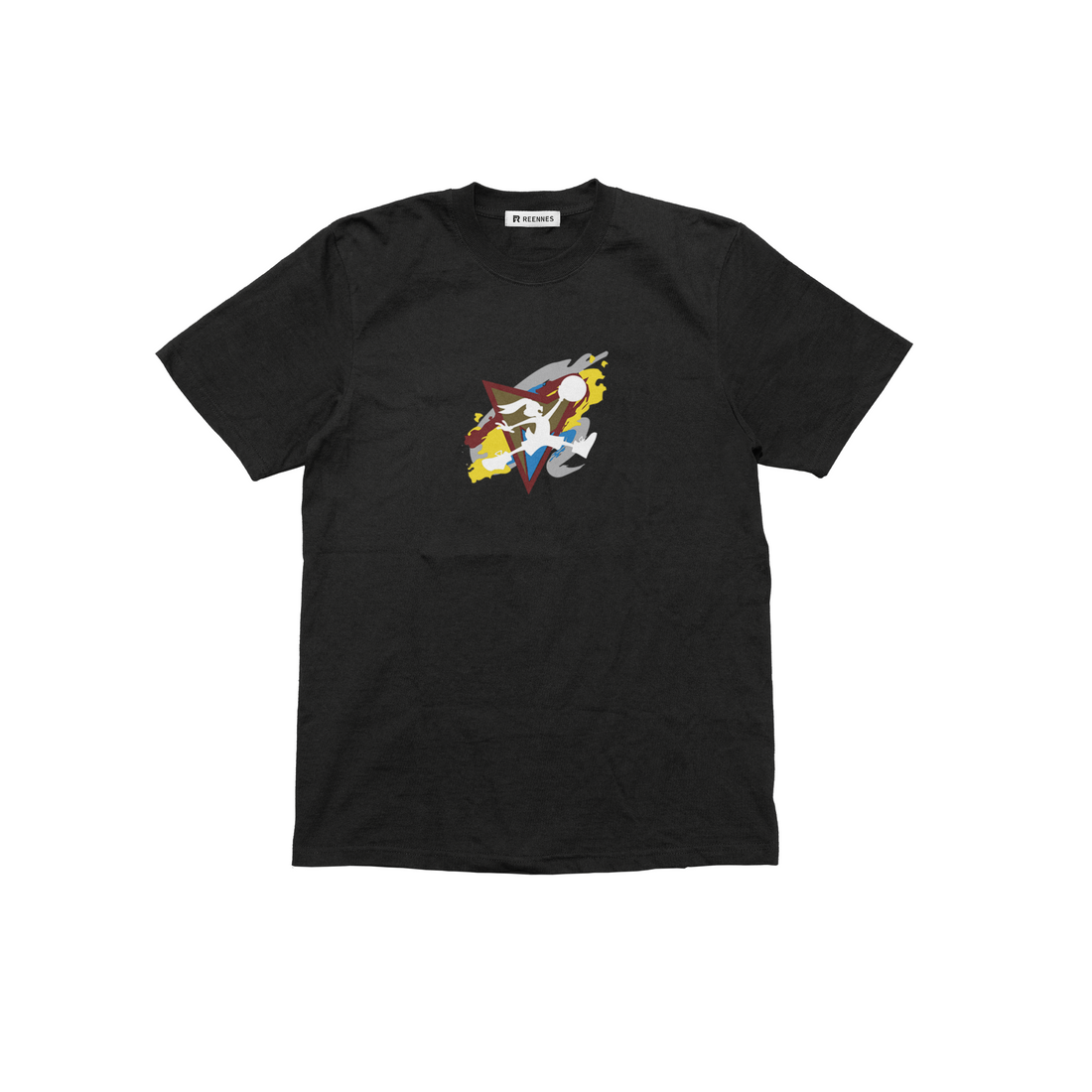 Jump Bugs - Çocuk T-shirt