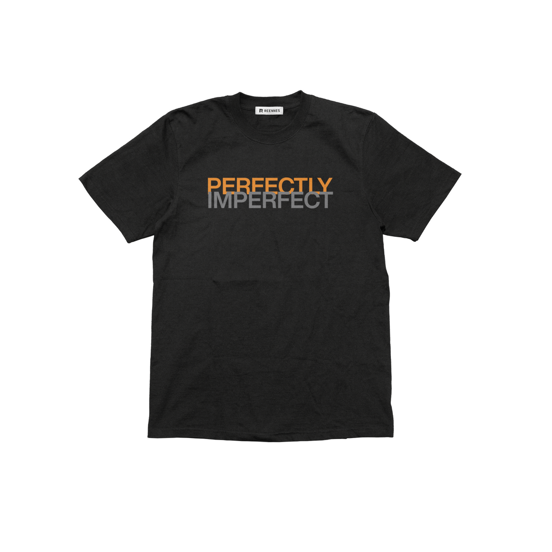 Perfectly - Çocuk T-shirt