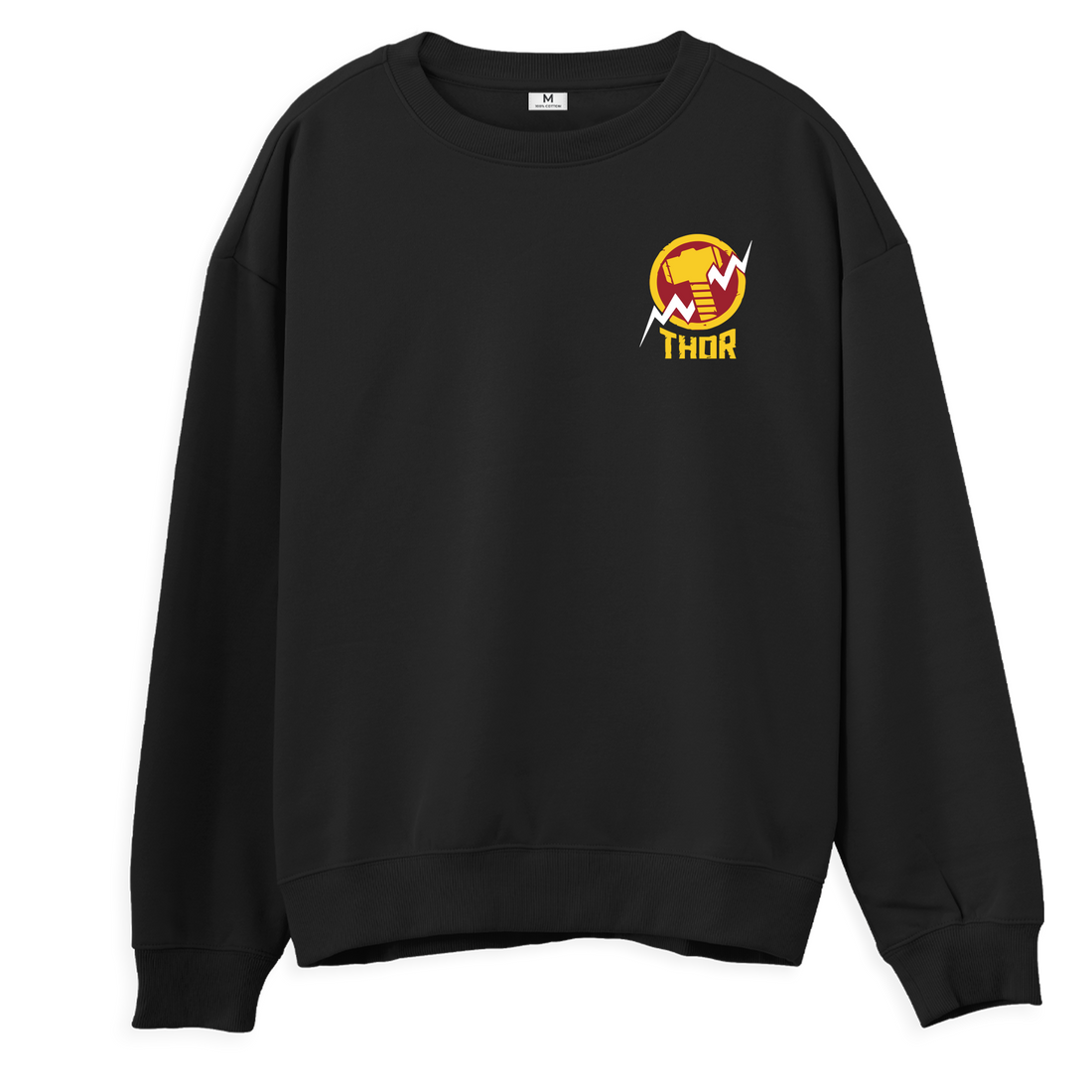 Thor - Regular Sweatshirt