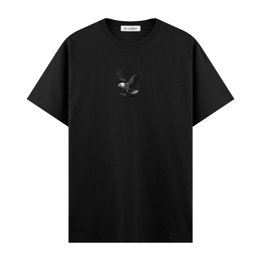 Eagle - Regular T-shirt
