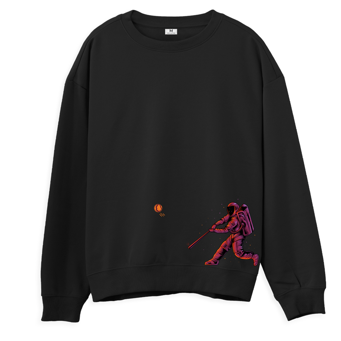 Astball  - Regular Sweatshirt