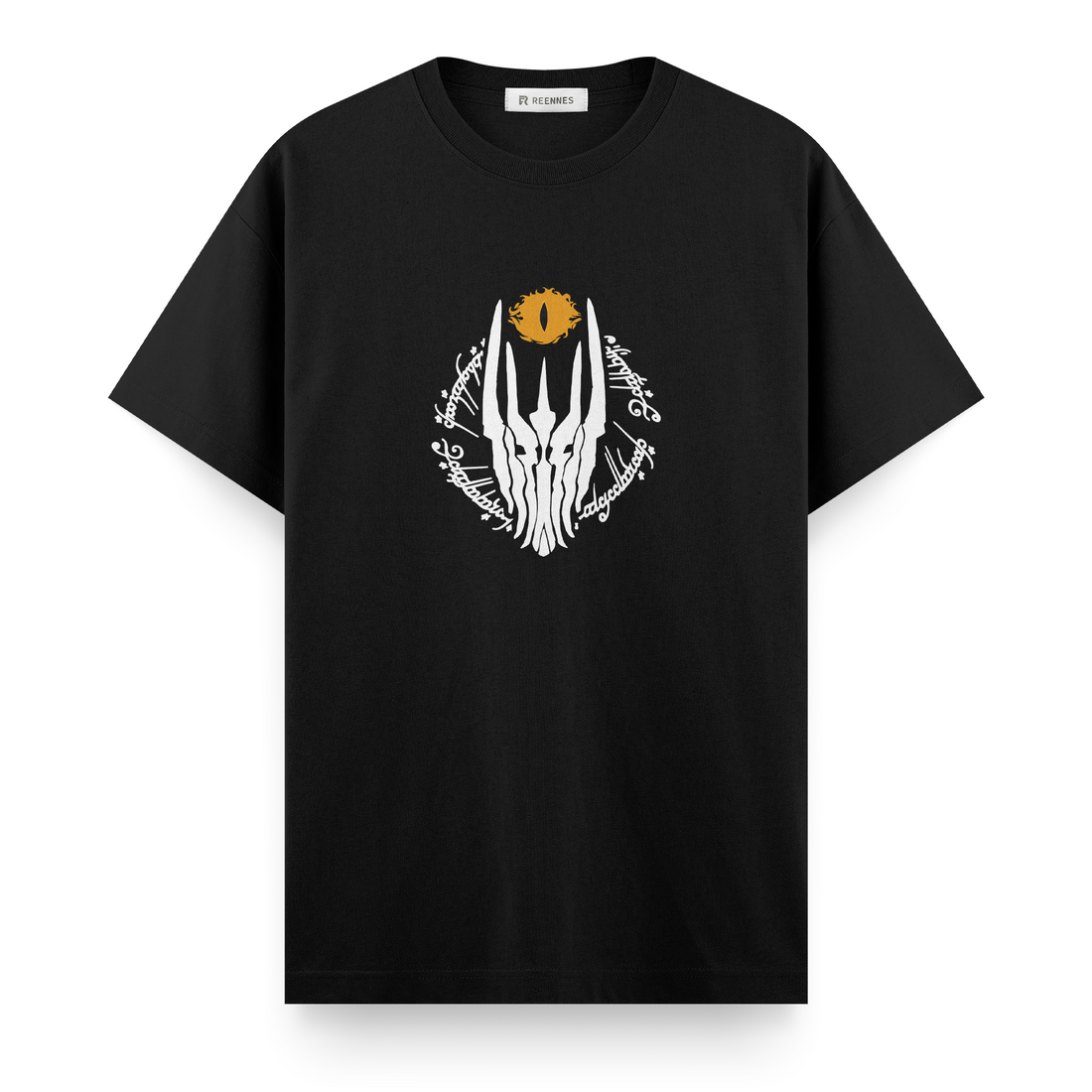 Sauron - Regular T-shirt