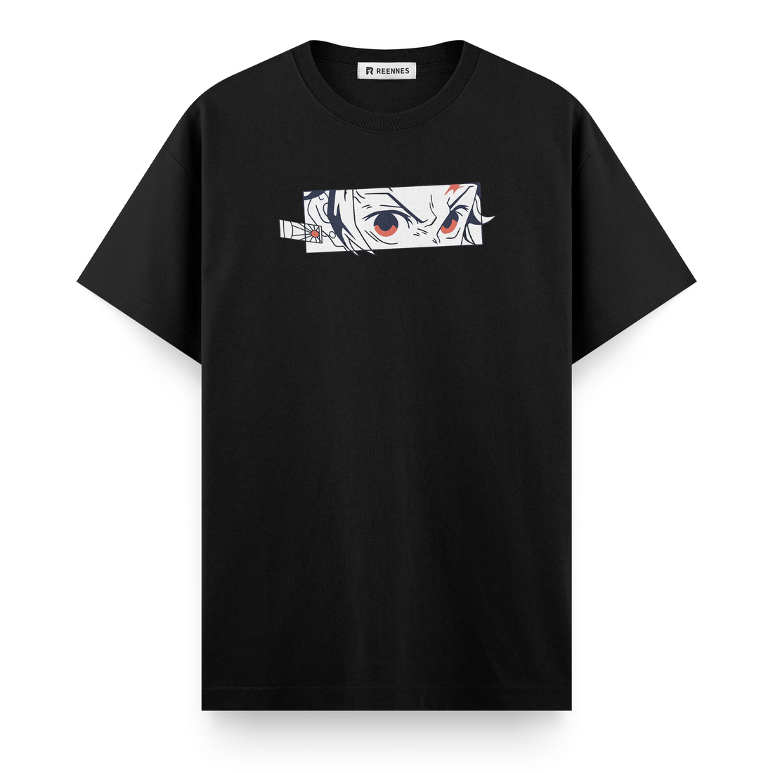 Tanjiro - Regular T-shirt