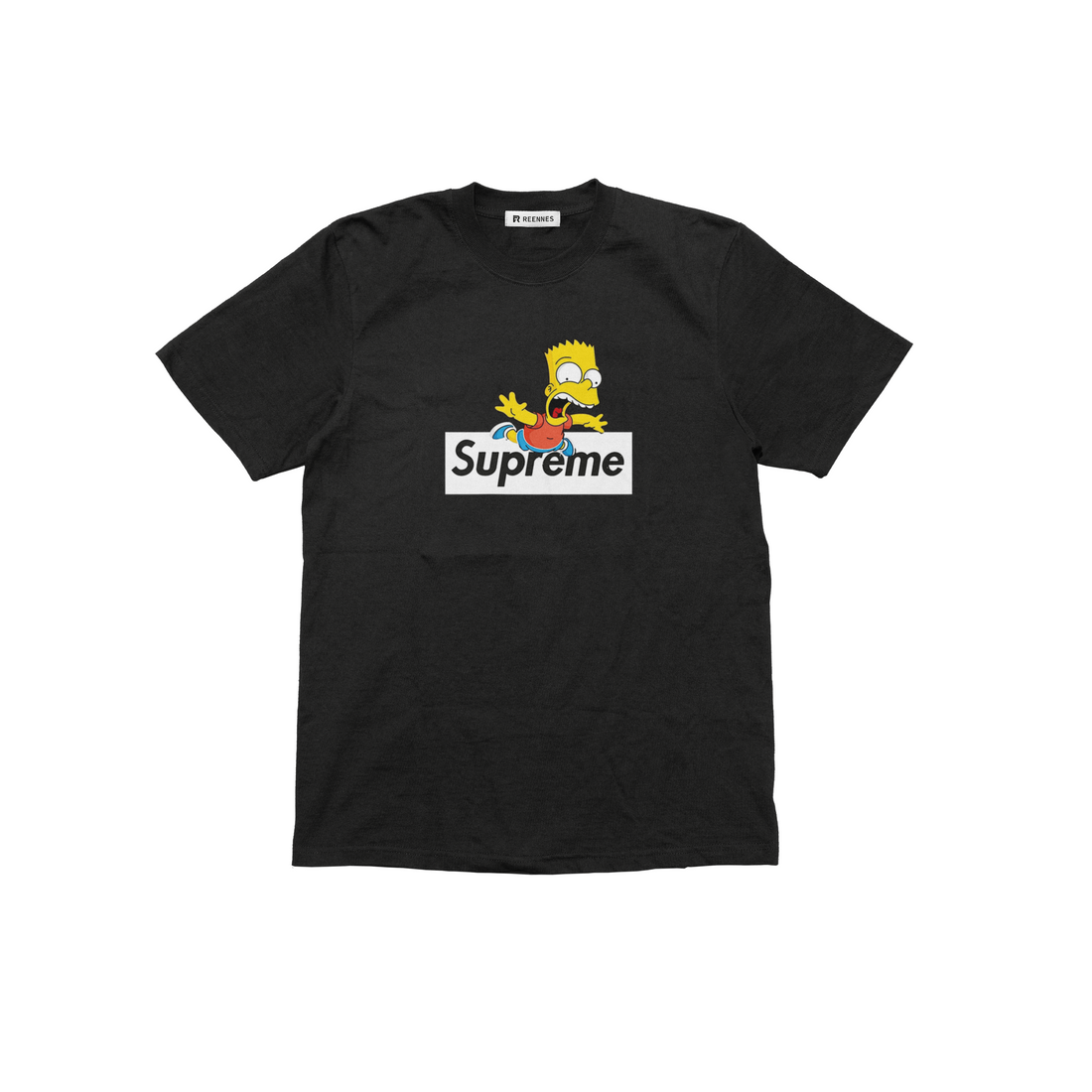 Bart - Çocuk T-shirt