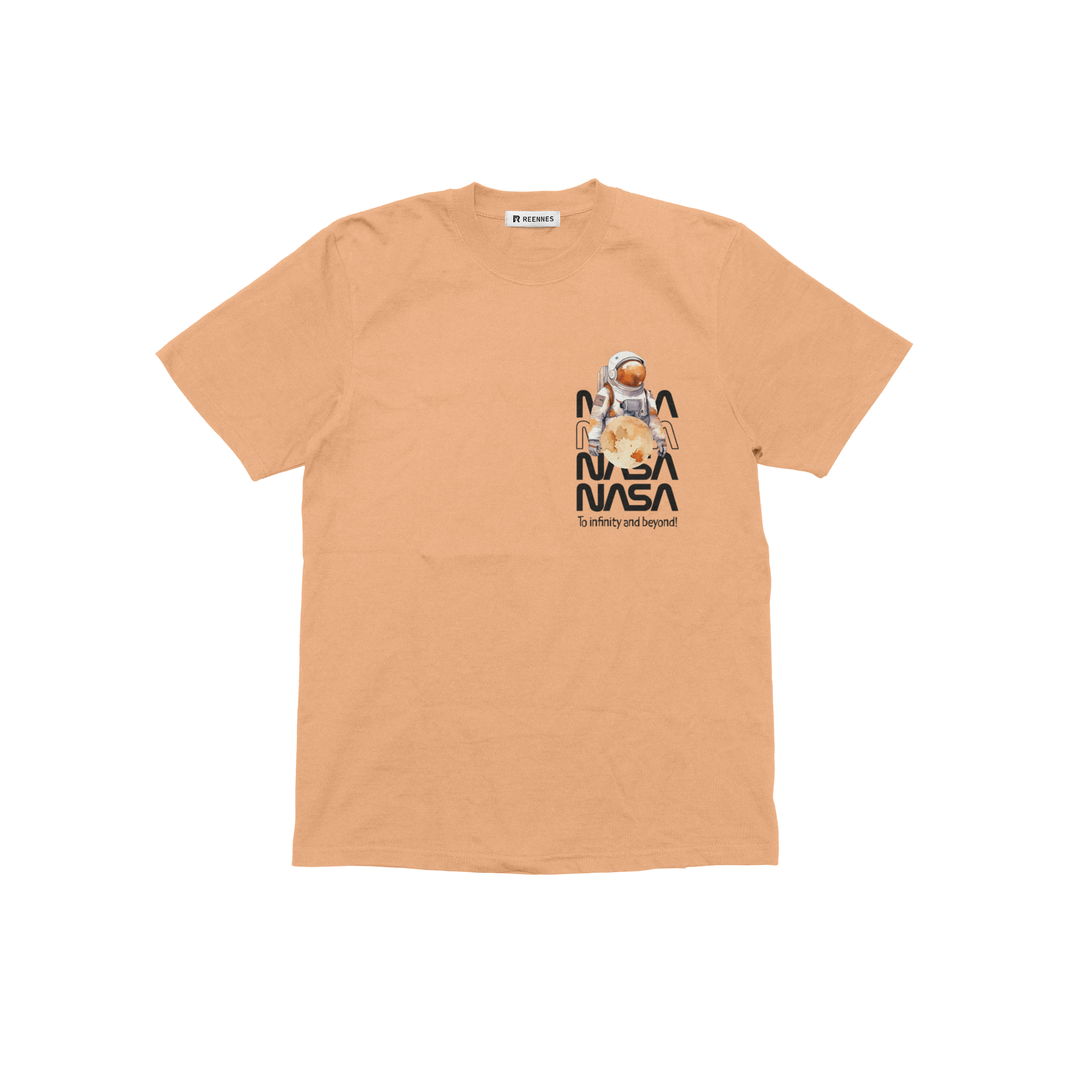 İnfinity - Çocuk T-shirt