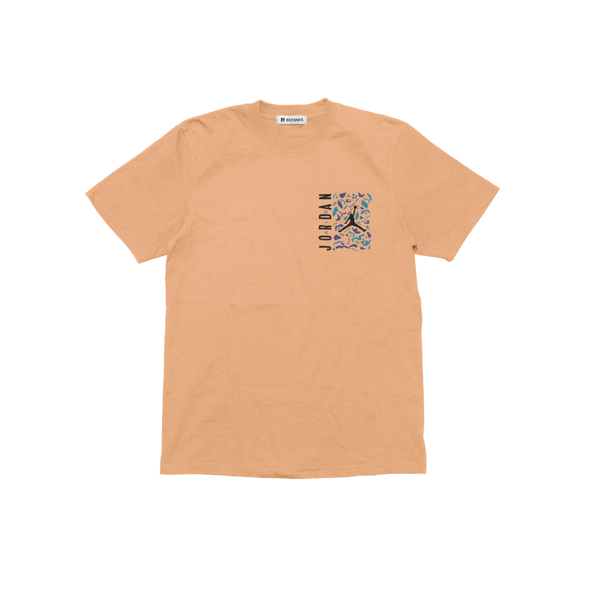 Jordan - Çocuk T-shirt