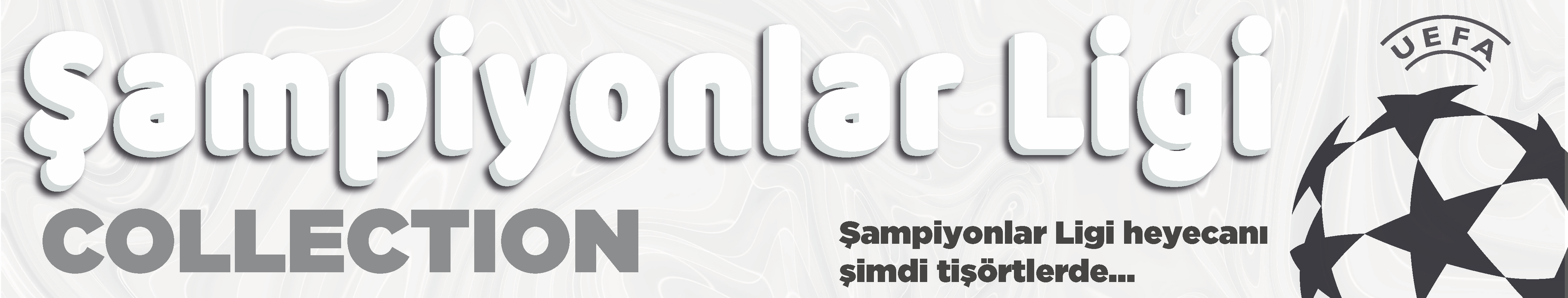 slider image slider_item_maJLXe
