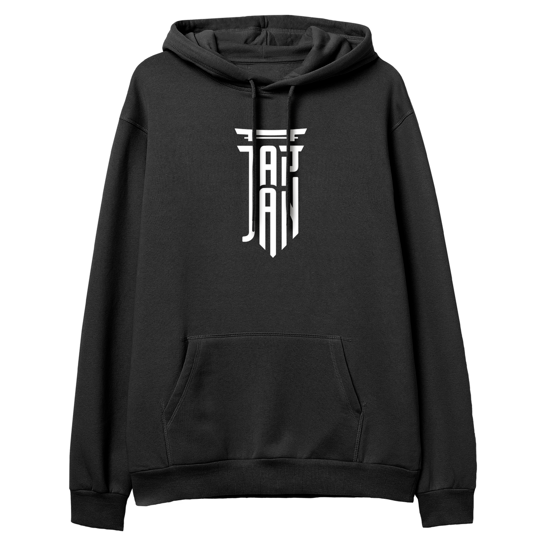 Japan - Regular Hoodie