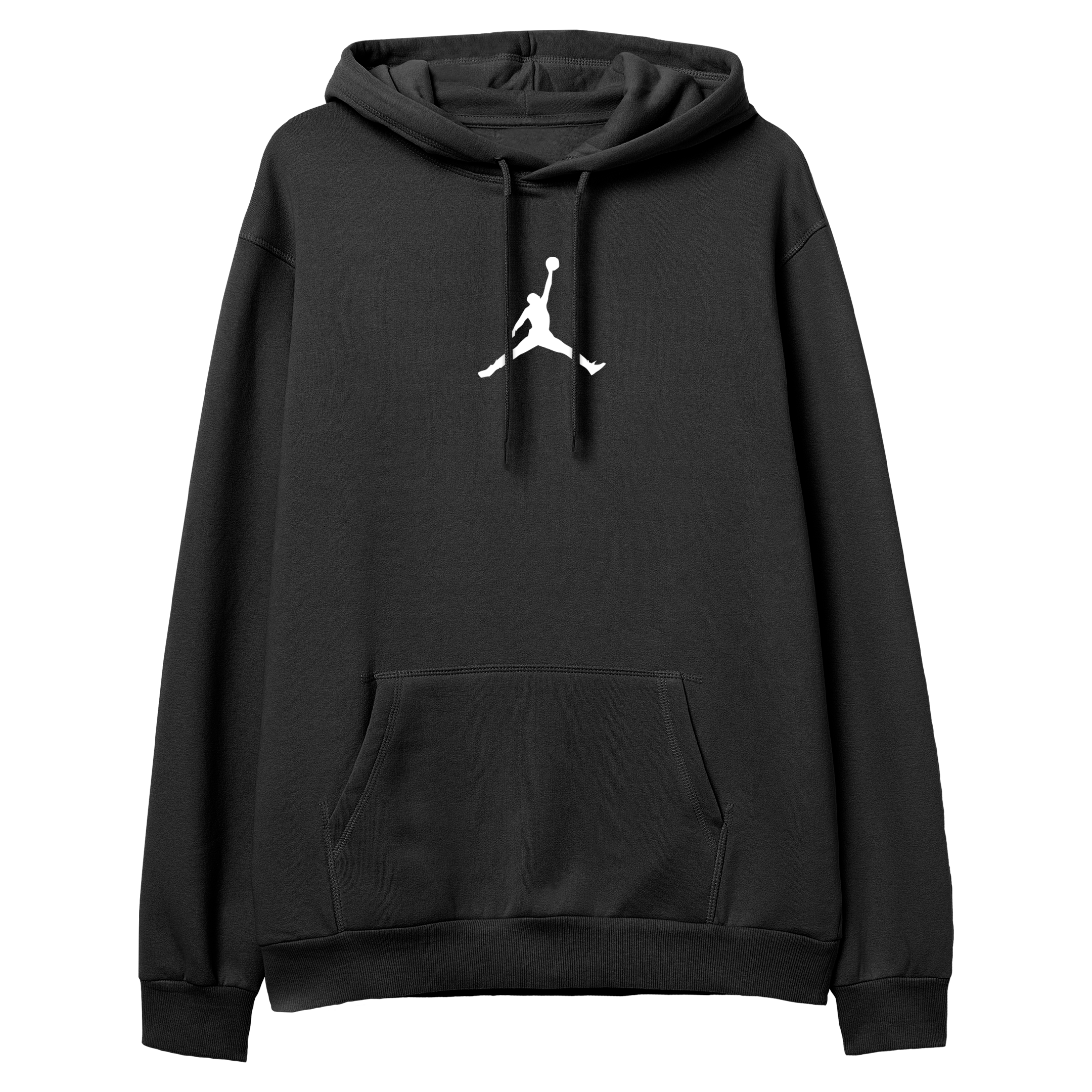 Air Jordan - Regular Hoodie