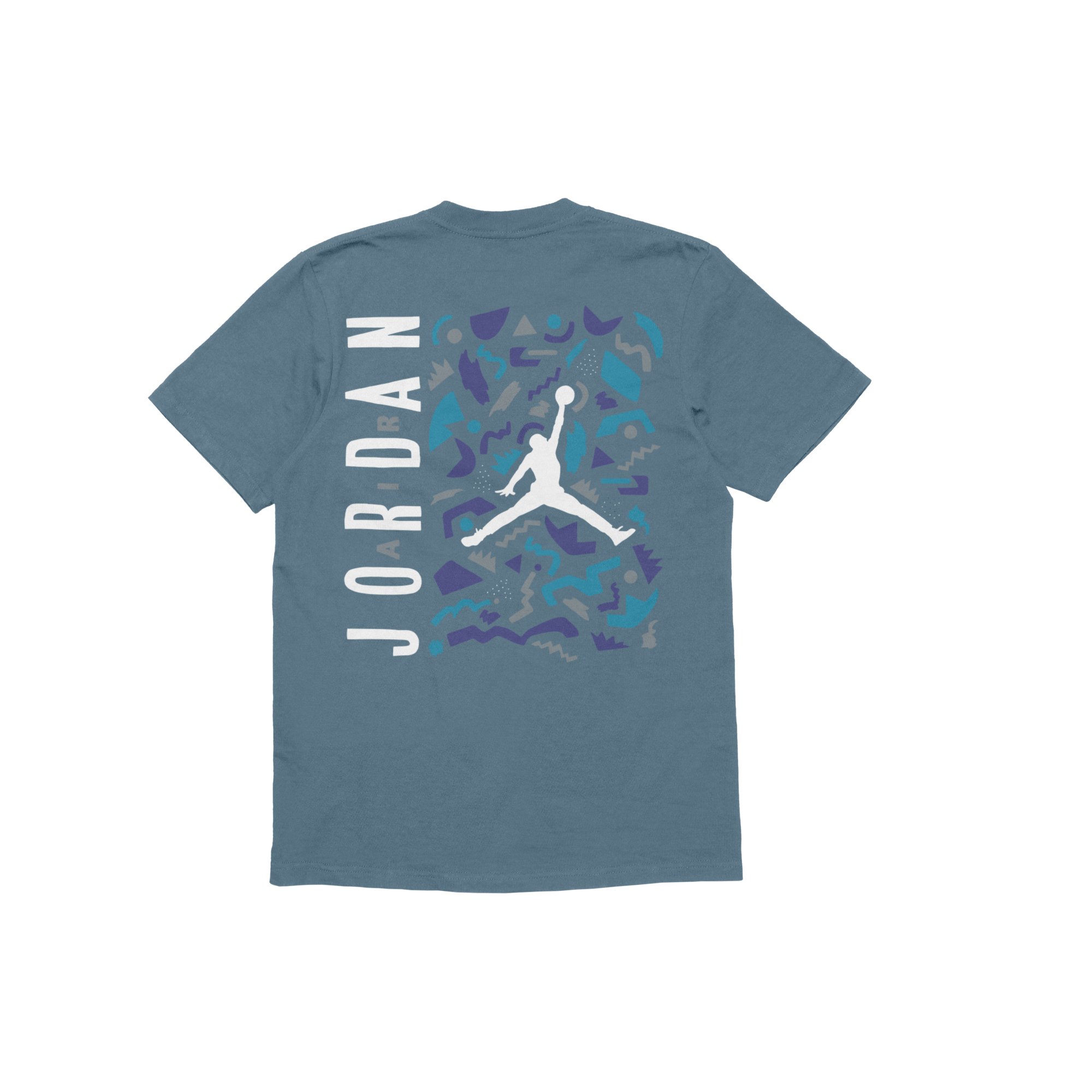 Jordan - Çocuk T-shirt