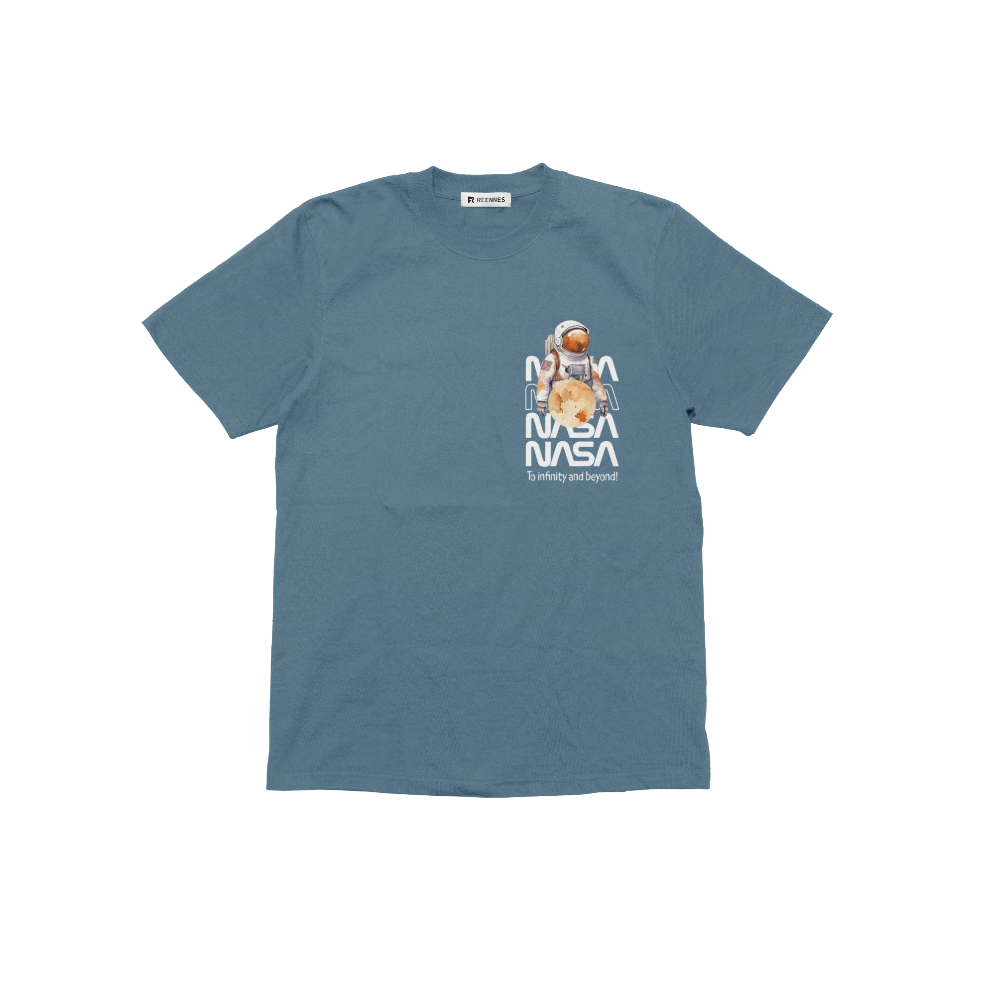 İnfinity - Çocuk T-shirt