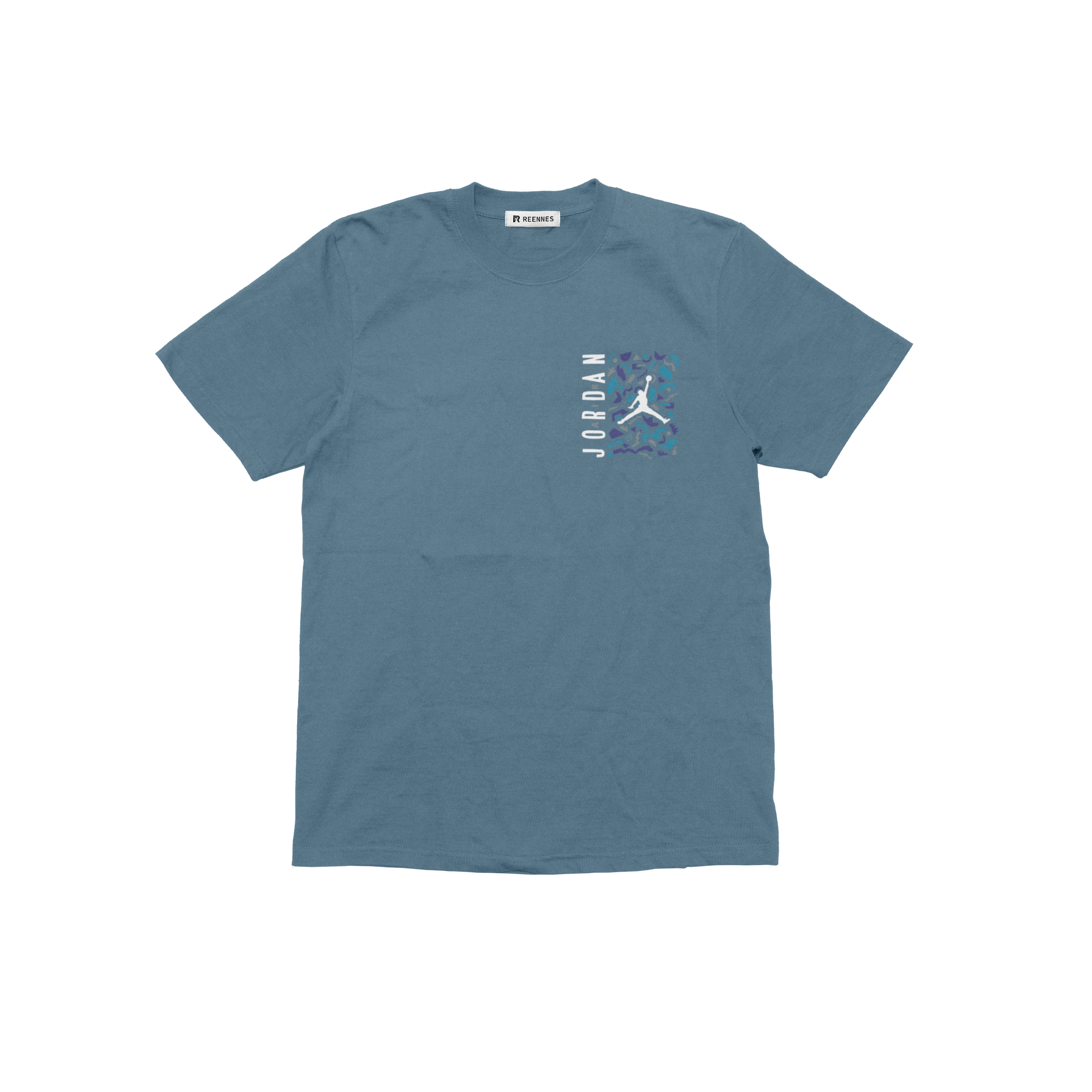 Jordan - Çocuk T-shirt