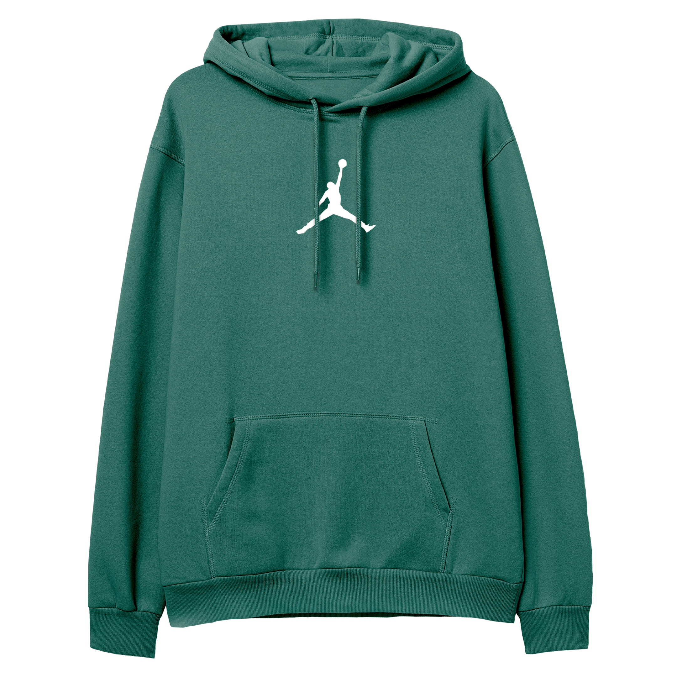 Air Jordan - Regular Hoodie